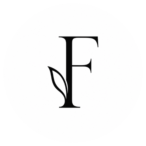 Florea